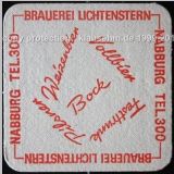 nabburglichtenstern (9).jpg